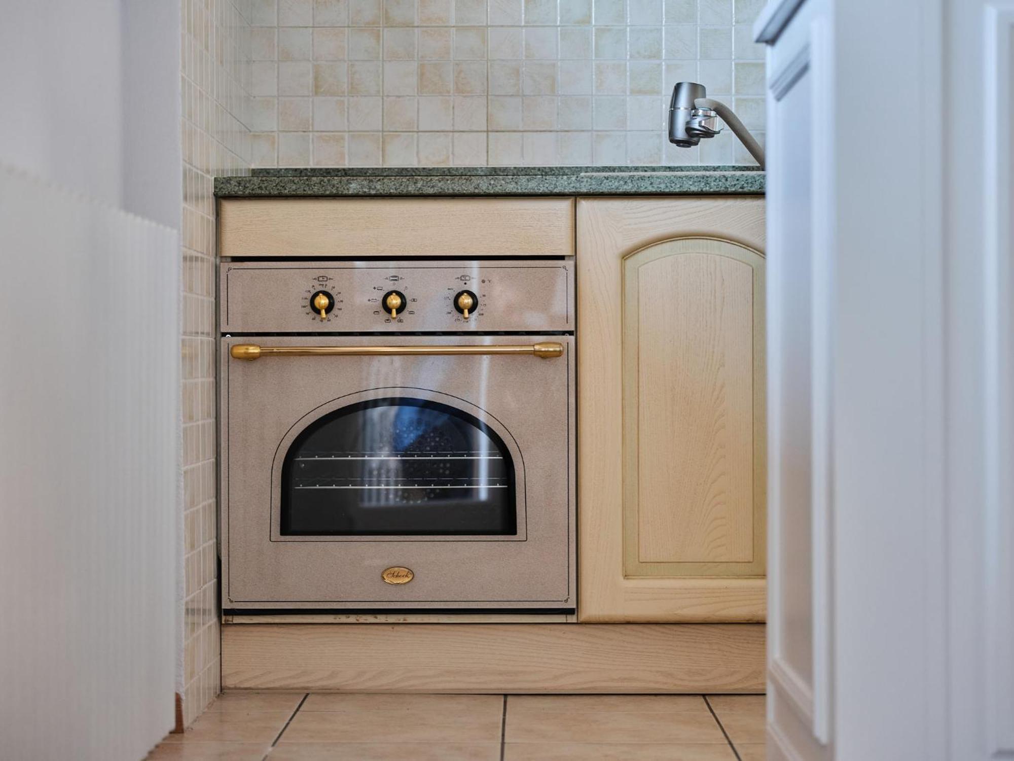 Appartamento Christina Baveno Exterior photo